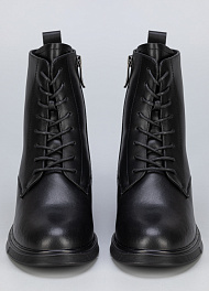 Ботинки Franco Manatti фото № 3 недорого