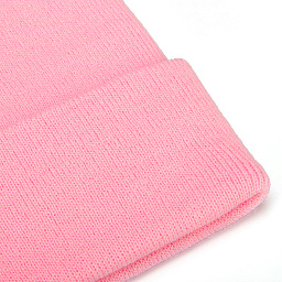 Шапка Pacco Rosso фото № 3 недорого