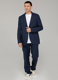 Брюки Thomas Graf фото № 5 купить