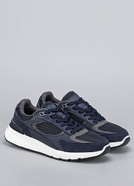 Кроссовки NEOMOOD фото № 2 цена