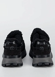 Кроссовки Finn Line фото № 4 Казахстан