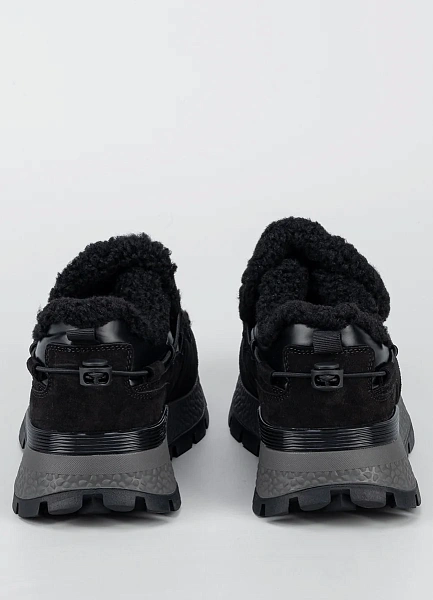 Кроссовки Finn Line фото № 4 Казахстан