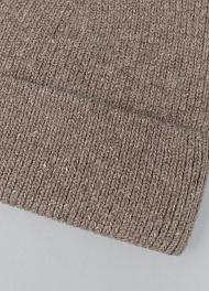 Набор-шарф, перчатки Thomas Graf фото № 4 Казахстан