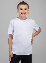 Футболка Thomas Graf фото № 2 цена