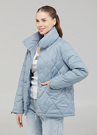 Куртка Thomas Graf фото № 2 цена