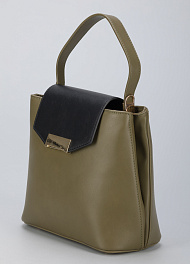 Сумка Franco Manatti фото № 2 цена