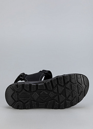 Сандалии Thomas Graf фото № 5 купить