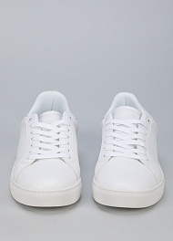 Кеды Thomas Graf фото № 3 недорого