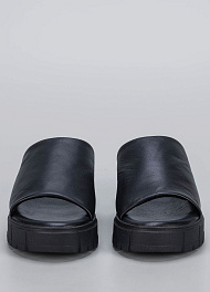 Пантолеты Tamaris фото № 3 недорого