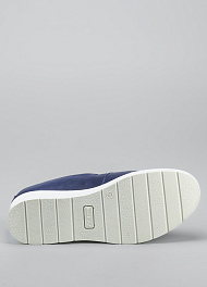 Лоферы Imac фото № 5 купить