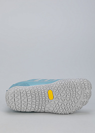 Кроссовки Rock spring фото № 5 купить