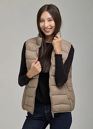 Жилет Thomas Graf фото № 2 цена