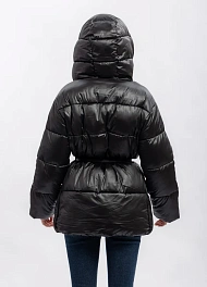 Куртка Thomas Graf фото № 3 недорого