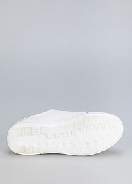 Кеды Franco Manatti фото № 5 купить