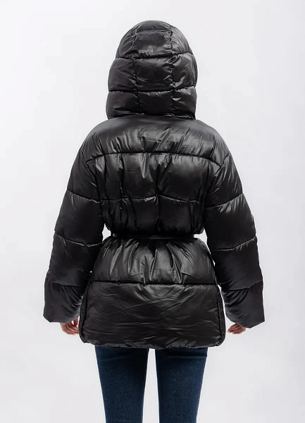 Куртка Thomas Graf фото № 3 недорого