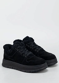 Кеды Thomas Graf фото № 2 цена