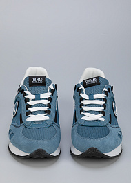 Кроссовки Colmar фото № 3 недорого