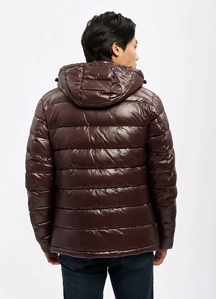 Куртка Vivacana фото № 2 цена