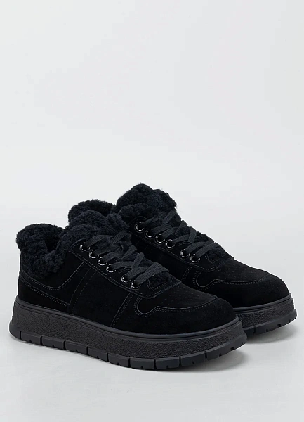 Кеды Thomas Graf фото № 2 цена