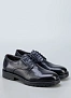 Туфли Duca Daretti Select фото № 2 цена