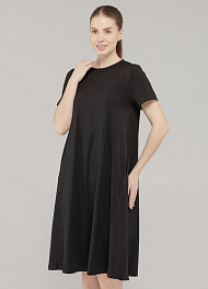 Платье Thomas Graf фото № 3 недорого