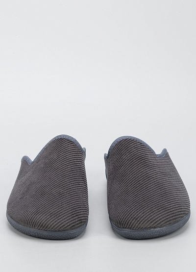 аяқ киім/тапочки Alberola фото № 3 недорого