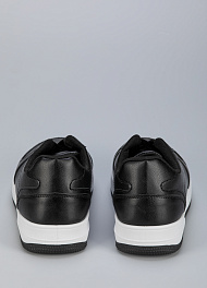 Кеды Mattini фото № 4 Казахстан