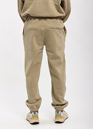 SPORT брюки I SEE D.N.M фото № 3 недорого