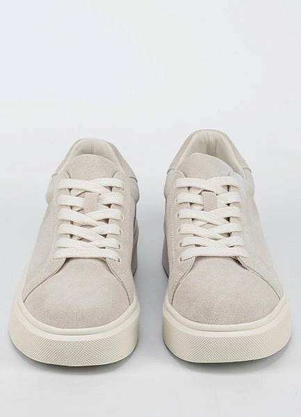 Кеды Franco Manatti фото № 3 недорого