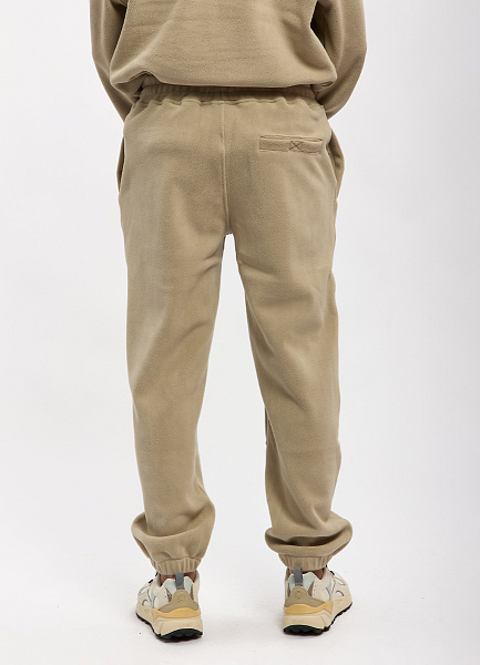 SPORT брюки I SEE D.N.M фото № 3 недорого