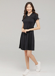 Платье Thomas Graf фото № 2 цена