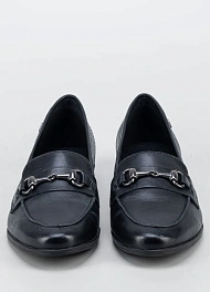 Лоферы Bottero фото № 3 недорого