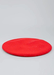 Берет Thomas Graf фото № 1 интернет-магазин