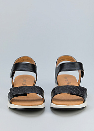 Сандалии Caprice фото № 3 недорого