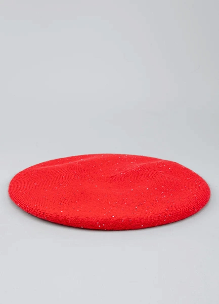 Берет Thomas Graf фото № 1 интернет-магазин