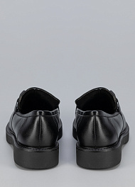 Лоферы Marco Tozzi фото № 4 Казахстан