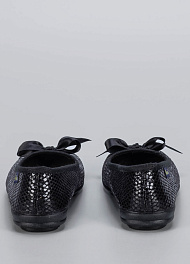 Балетки Alberola фото № 4 Казахстан