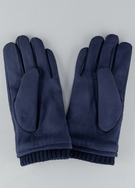 Перчатки Thomas Graf фото № 2 цена