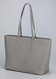 Сумка Franco Manatti фото № 2 цена