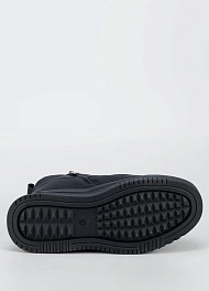 Дутыши Thomas Graf фото № 6 онлайн