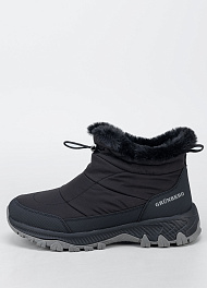 Дутыши Grunberg фото № 1 интернет-магазин