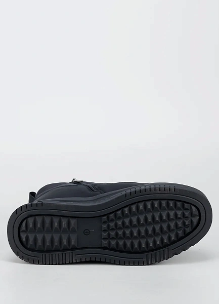 Дутыши Thomas Graf фото № 6 онлайн