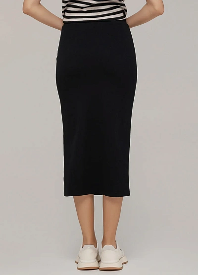 белдемше/юбка Thomas Graf фото № 4 Казахстан