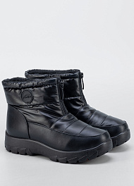 Дутыши антигололелд Finn Line фото № 2 цена