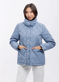 Куртка Thomas Graf фото № 1 интернет-магазин