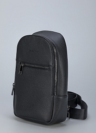 Сумка нагрудная Thomas Graf фото № 2 цена