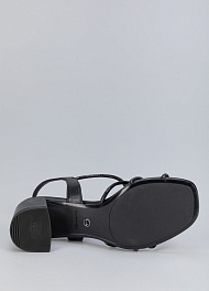 Босоножки Tamaris фото № 5 купить