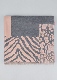 шарф Loretta Very фото № 2 цена