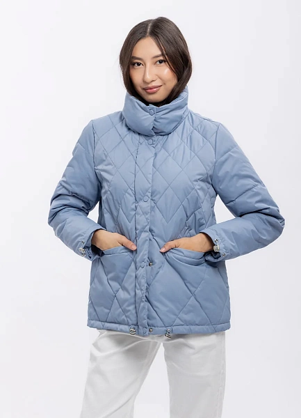 Куртка Thomas Graf фото № 1 интернет-магазин