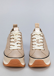 Кеды Tamaris фото № 3 недорого